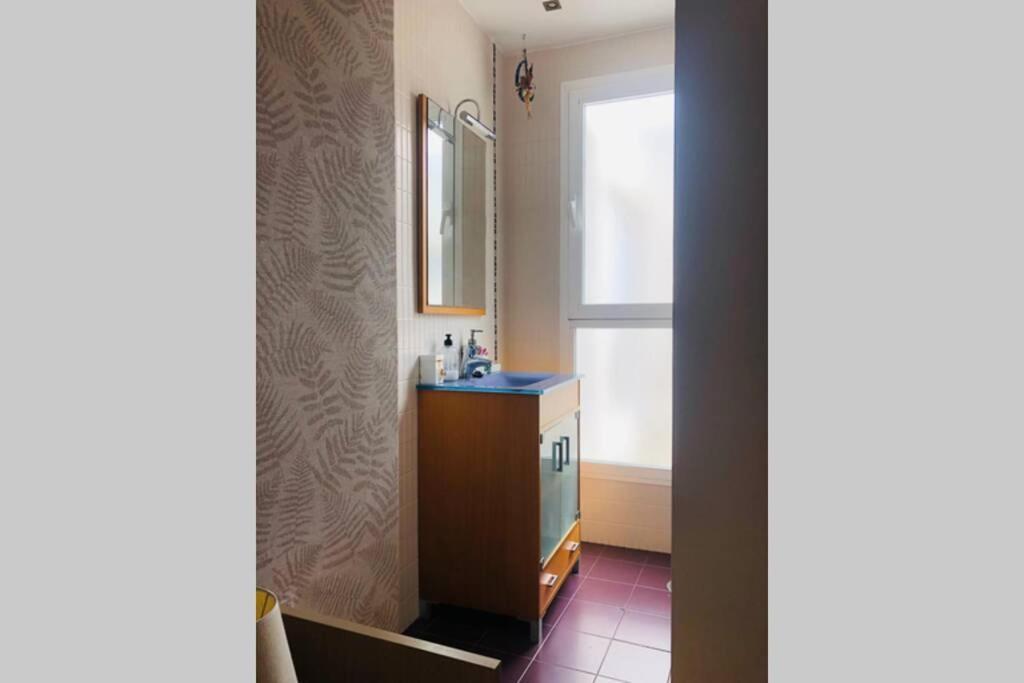 Atico Centro - 657452250 Appartement Málaga Buitenkant foto